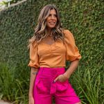 Elisa Bowman - @elisabowman9 - Instagram