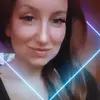 Elisa Bowman - @elisabowman - TikTok