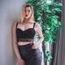 Elisa Bowman - Facebook
