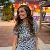 Elisa Bowman - @.teambowman - TikTok