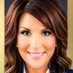Elisa Bowman-Frakes - @elibowm - Instagram