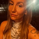 Elisa - @elisa_bowman - Instagram