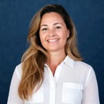 Elisa Gibson Bowman - @elisadimitria - Instagram