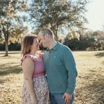 Elisabeth Bowman - @lizingthatmomlife - Instagram