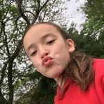 Elise Aeri Bowman - @elisebowman2019 - Instagram