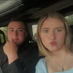 Elise Bowman - Facebook