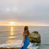 Elise Bowman - @elisebowman - TikTok