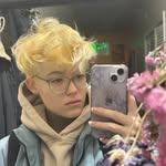 Elise Bowman - @a_magicrose - Instagram