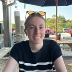 Elise Bowman - Facebook