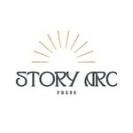 Elise Bowman - @storyarcpress - Instagram
