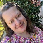 Elise Bowman - @elise.bowman.50 - Instagram