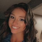 Elise Bowman - @leesie_babygirl_21 - Instagram