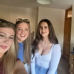 Lisa Bowman - @lisa_bowmanx_ - Instagram