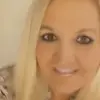 Lisa Bowman - @lisa.bowman8 - TikTok
