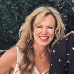 Lisa Bowman Crean - @lizajanebowmancrean - Instagram