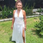 Lisa Bowman-Lee - @racerchick29 - Instagram