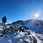 Lisa Nic Bowman - @our_bus_and_us - Instagram