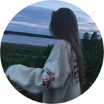 1ЖŽ_ęŁįŞą.βØ¥Ć€_ŽЖ1 - @1xz_elisa.boyce_zx1 - Instagram