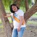 Alecia Boyce - Facebook