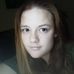 Alicia Boyce - Facebook