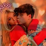 cavin_tiktoks - @elisaboyce02 - Instagram
