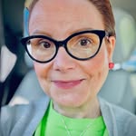 Elisa Boyce - @evoakes - Instagram
