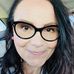Elisa Boyce - Facebook