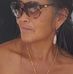 Elisa Boyce - Facebook