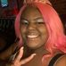 Elise Boyce - Facebook