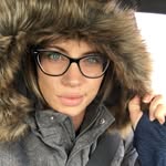 Lisa Boyce - @lisa.n.sharpe - Instagram