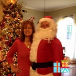 Lisa Boyce - @lboyce1961 - Instagram
