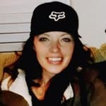 Lisa Boyce - @lisaboyce5418 - Instagram