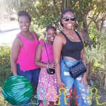 Lisa Boyce - @lisaboyce2013 - Instagram