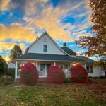 Lisa Boyce - @thecottageatlaurelhill - Instagram