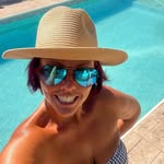 Lisa Boyce - @itsnotadietitsawayoflife - Instagram