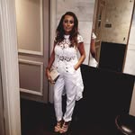 Lisa boyce - @brookers83 - Instagram