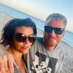 Lisa Boyce - @lisalivingincyprus - Instagram