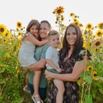 Lisa Boyce - @lisaboyce9 - Instagram