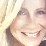 Lisa Boyce Jewelry - @lisaboycejewelry - Instagram