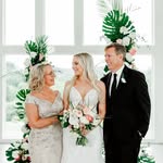 Lisa Earl Boyce - @lisa.boyce40 - Instagram