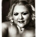 Lisa Harvey Boyce - @lisalharveyboyce - Instagram