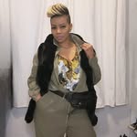 Lisa M. Boyce - @im_that_lisa - Instagram