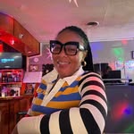 Lisa Nicholas Boyce - @lisanicholasboyce - Instagram