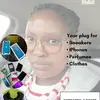 Lisa Sima Galela - @yanelisalisaboyce - TikTok