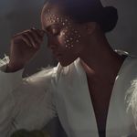 Elisa boyd - @elisa_boyd78 - Instagram