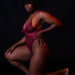 Elisa Boyd - @bamaabelle91 - Instagram