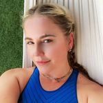 Elisa Boyd - @elisa.mcclory - Instagram