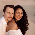 Elisa Boyd - @elisaematthew - Instagram