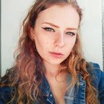 Elisa Boyd - @elisaboyd2 - Instagram