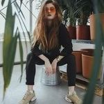 Elisa boyd - @mommalisacreates - Instagram